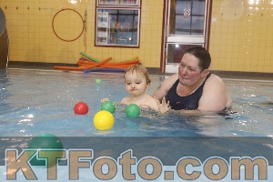 Photo 4207719