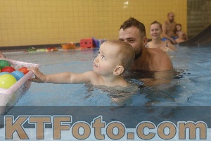 Photo 4207720