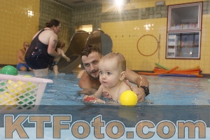 Photo 4207721