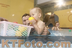 Photo 4207722