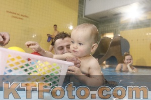 Photo 4207723