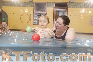 Photo 4207724