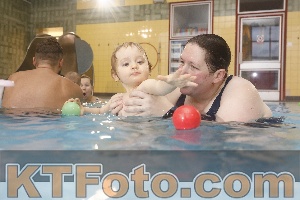 Photo 4207725