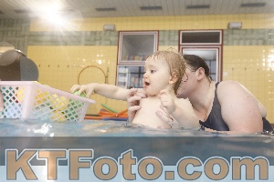 Photo 4207728