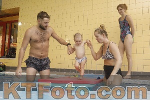 Photo 4207729