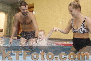 Photo 4207731