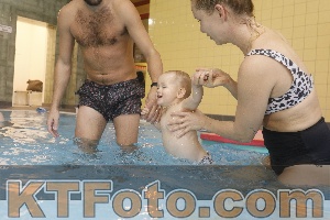 Photo 4207732