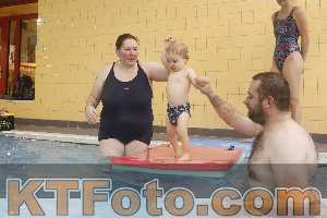 Photo 4207734