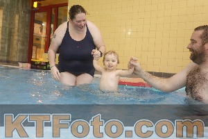 Photo 4207735