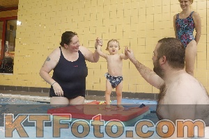 Photo 4207739