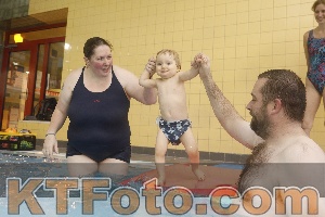 Photo 4207740