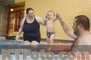 Photo 4207741