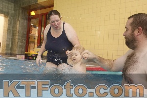 Photo 4207742