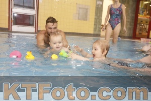Photo 4207743
