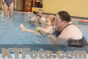 Photo 4207744