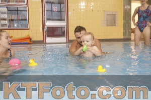 Photo 4207745
