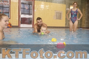 Photo 4207746