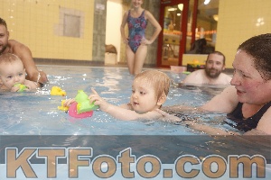 Photo 4207747