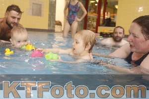 Photo 4207748
