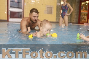 Photo 4207749