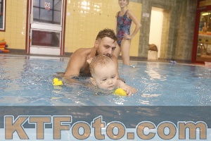 Photo 4207750