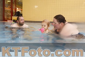 Photo 4207751