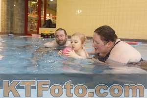 Photo 4207752