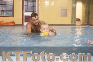 Photo 4207753