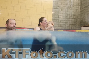 Photo 4207755