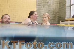 Photo 4207756