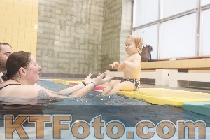 Photo 4207757