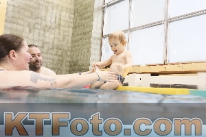 Photo 4207758