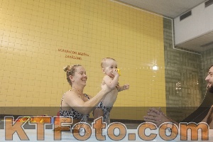 Photo 4207760