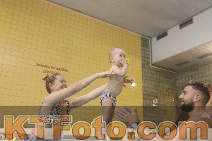 Photo 4207761