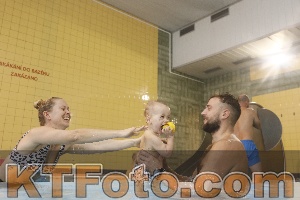 Photo 4207762