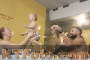 Photo 4207763