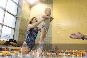 Photo 4207764