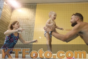 Photo 4207765
