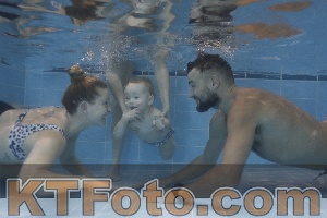 Photo 4207766