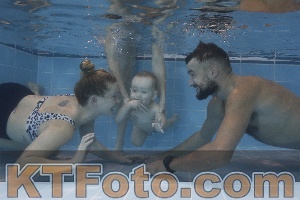 Photo 4207767