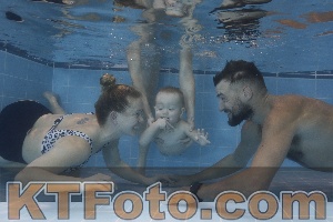Photo 4207768