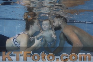 Photo 4207771