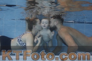 Photo 4207772