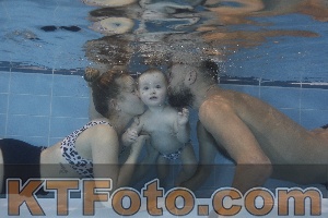 Photo 4207773
