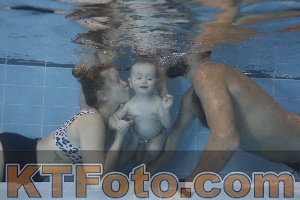 Photo 4207774