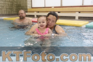 Foto 4207799