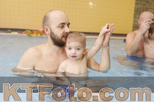 Foto 4207801