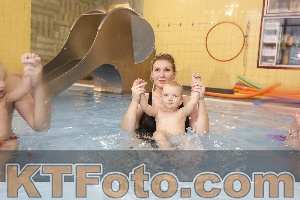 Foto 4207802