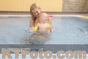 Foto 4207804