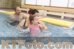 Foto 4207805